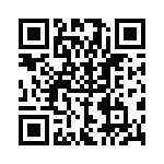 PVG5A504C03B00 QRCode