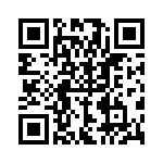 PVG5A504C03R00 QRCode