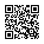 PVG5H102A01R00 QRCode