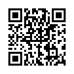 PVG5H102C03B00 QRCode