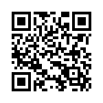 PVG5H201C03R00 QRCode