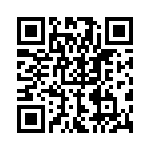 PVG5H202C03R00 QRCode