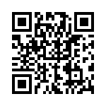 PVG5H203C03B00 QRCode