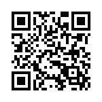 PVG5H503A01R00 QRCode