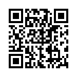 PVG5H504A01R00 QRCode