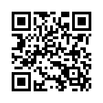 PVG5H504C03R00 QRCode