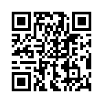 PVG612AS-TPBF QRCode