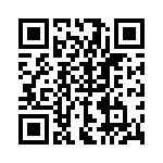 PVG612S-T QRCode