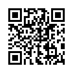 PVG612SPBF QRCode