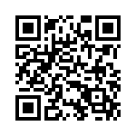 PVG613SPBF QRCode