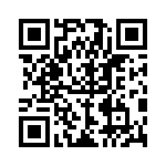 PVG80-8-16 QRCode