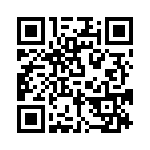 PVG81-16N-16 QRCode