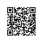 PVH-16V151MH80E-R2 QRCode