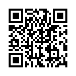 PVI5033RS-T QRCode