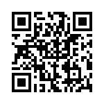 PVI5050NPBF QRCode