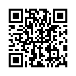 PVL06FL131 QRCode