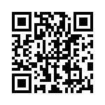 PVL10FLS11 QRCode