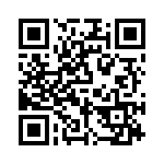 PVM-15 QRCode