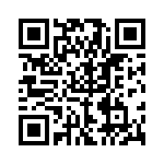 PVM-25 QRCode