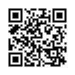 PVN012 QRCode