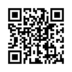 PVN013S-T QRCode