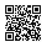 PVN013S-TPBF QRCode