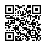 PVP70W14-15P QRCode