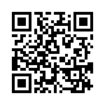 PVP70W18-32S QRCode