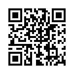 PVR3301 QRCode