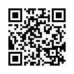 PVS80-12CA QRCode