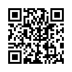 PVS80-14CG QRCode