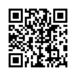 PVS81-10CG QRCode