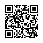 PVS81-18NA QRCode