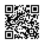 PVS81-20CG QRCode