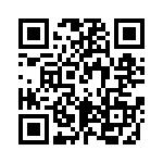 PVS81-22NG QRCode