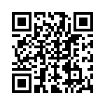 PVT212S-T QRCode