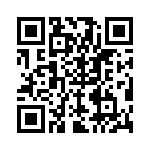 PVT312S-TPBF QRCode