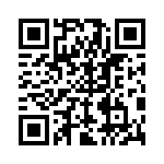 PVT322APBF QRCode