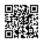 PVT322S-T QRCode