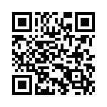 PVT322S-TPBF QRCode