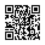 PVT412LS-TPBF QRCode