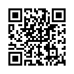 PVT412PBF QRCode