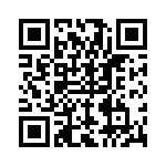 PVT422P QRCode