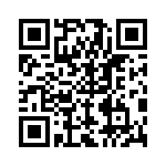 PVT422SPBF QRCode