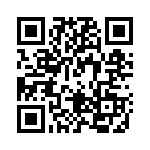 PVU414S QRCode