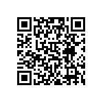 PVX006A0X3-SRDZ QRCode