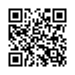 PVX006A0X3-SRZ QRCode