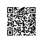 PVX006A0X43-SRZ QRCode