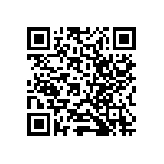 PVX012A0X43-SRZ QRCode