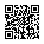 PVY117-TPBF QRCode